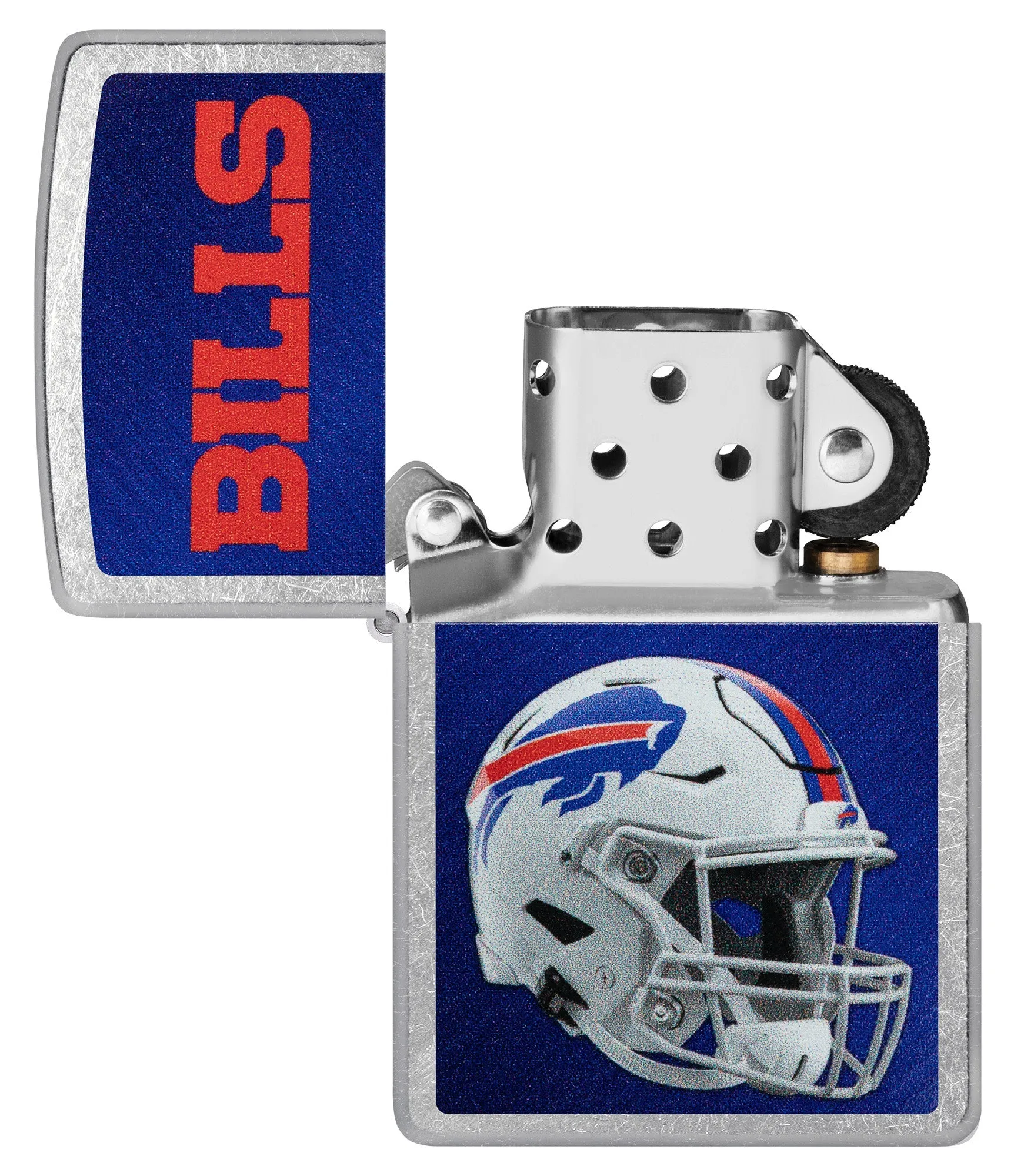 NFL Buffalo Bills