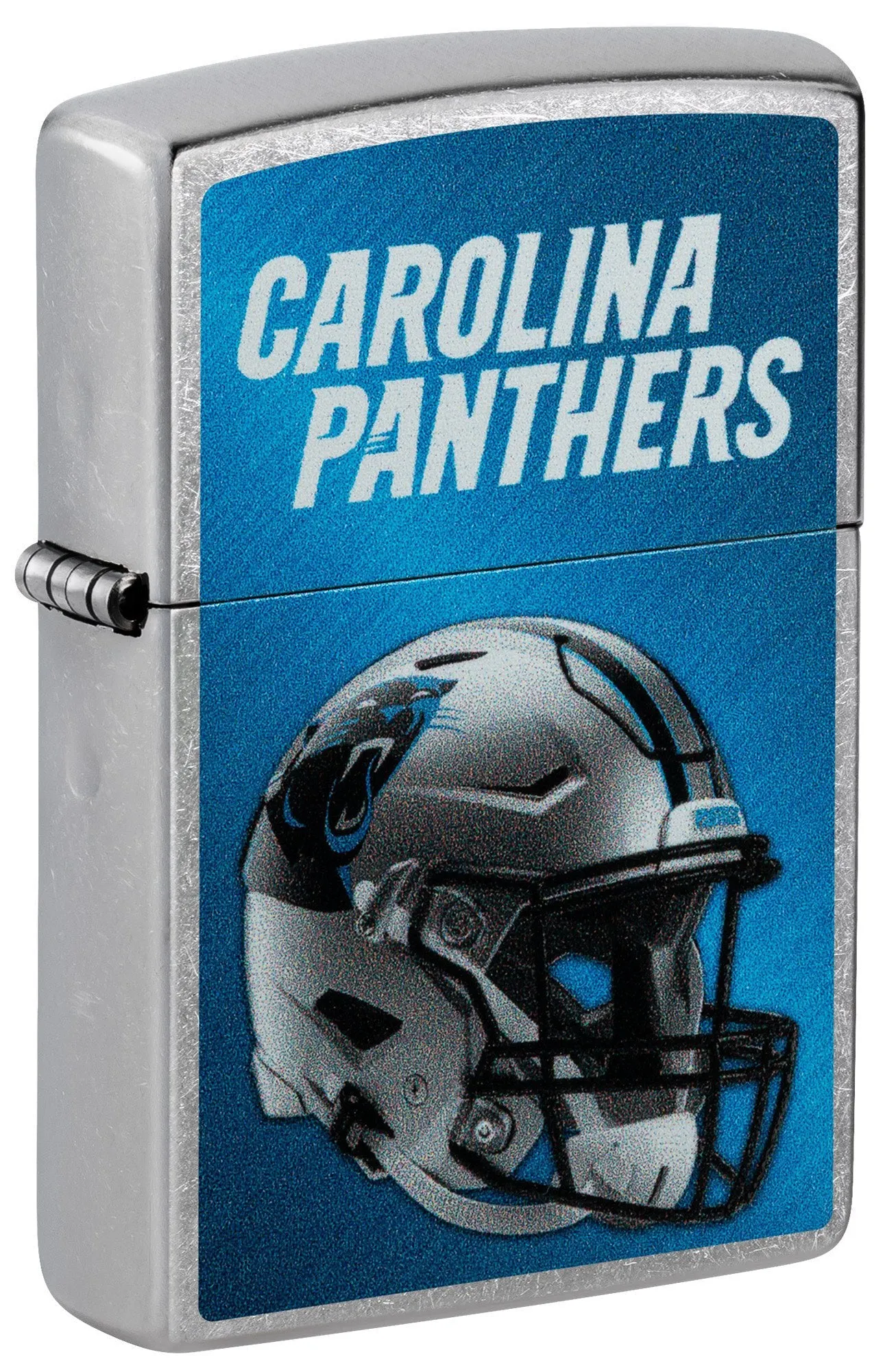 NFL Carolina Panthers