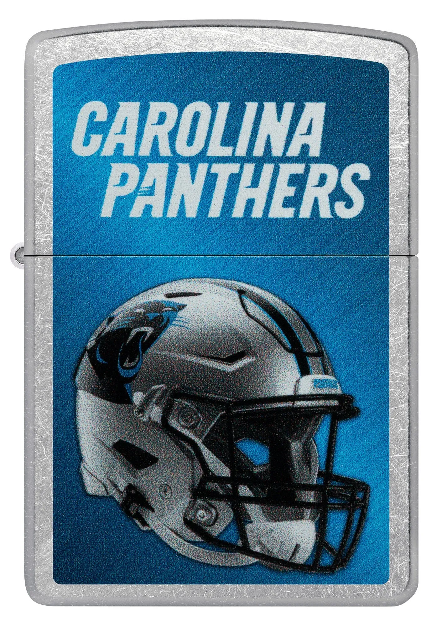 NFL Carolina Panthers