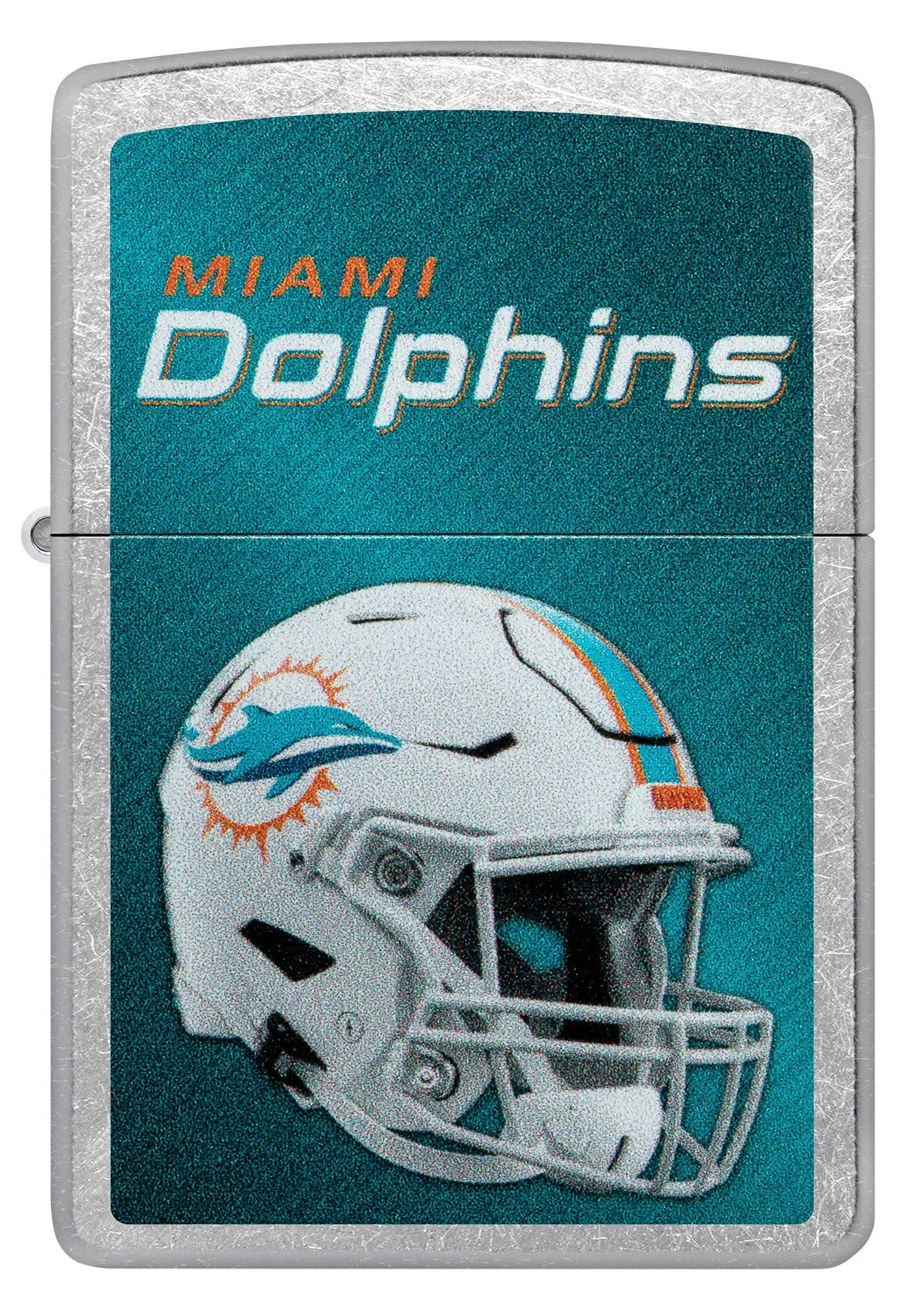 NFL Miami Dolphins