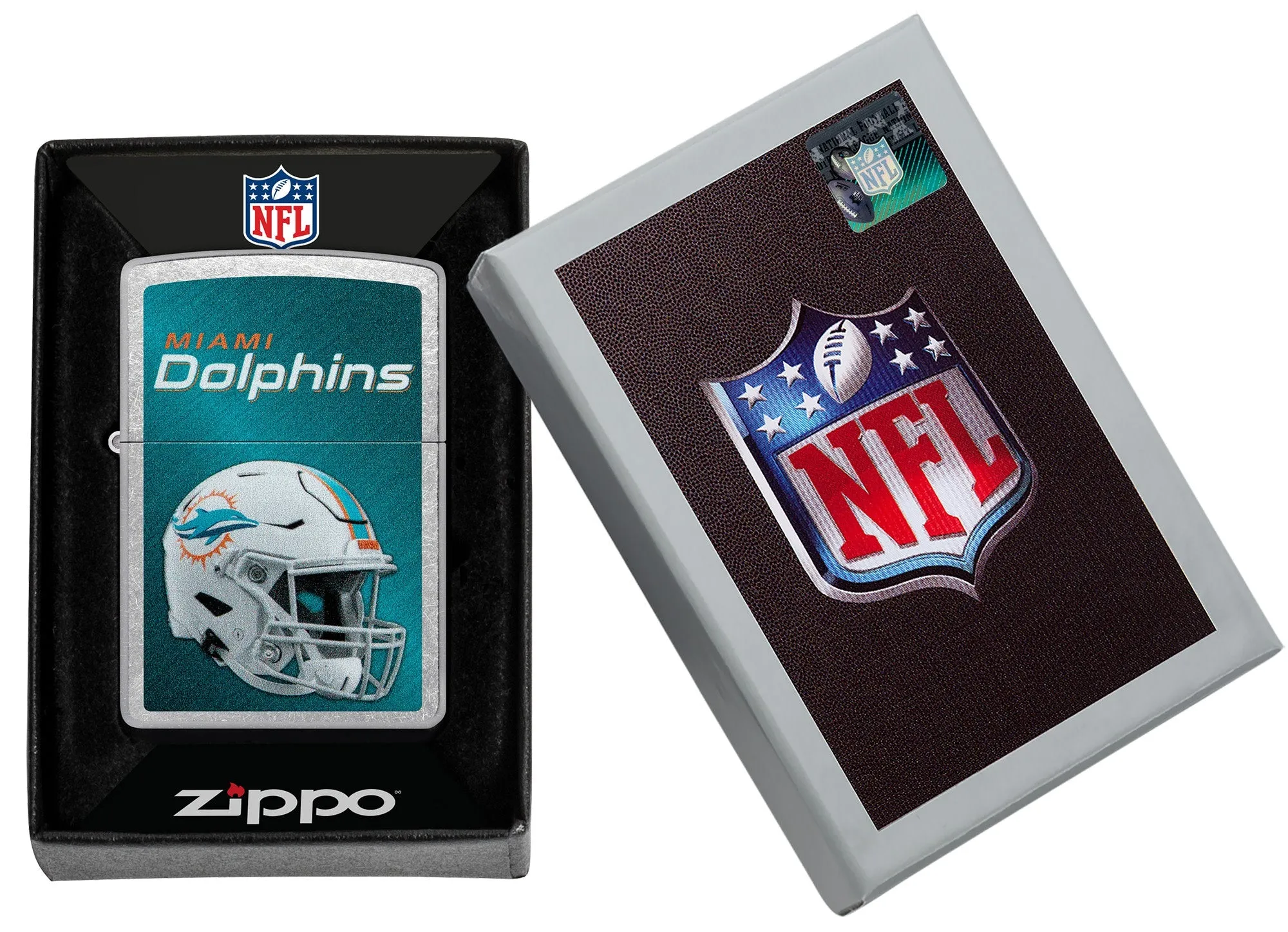 NFL Miami Dolphins