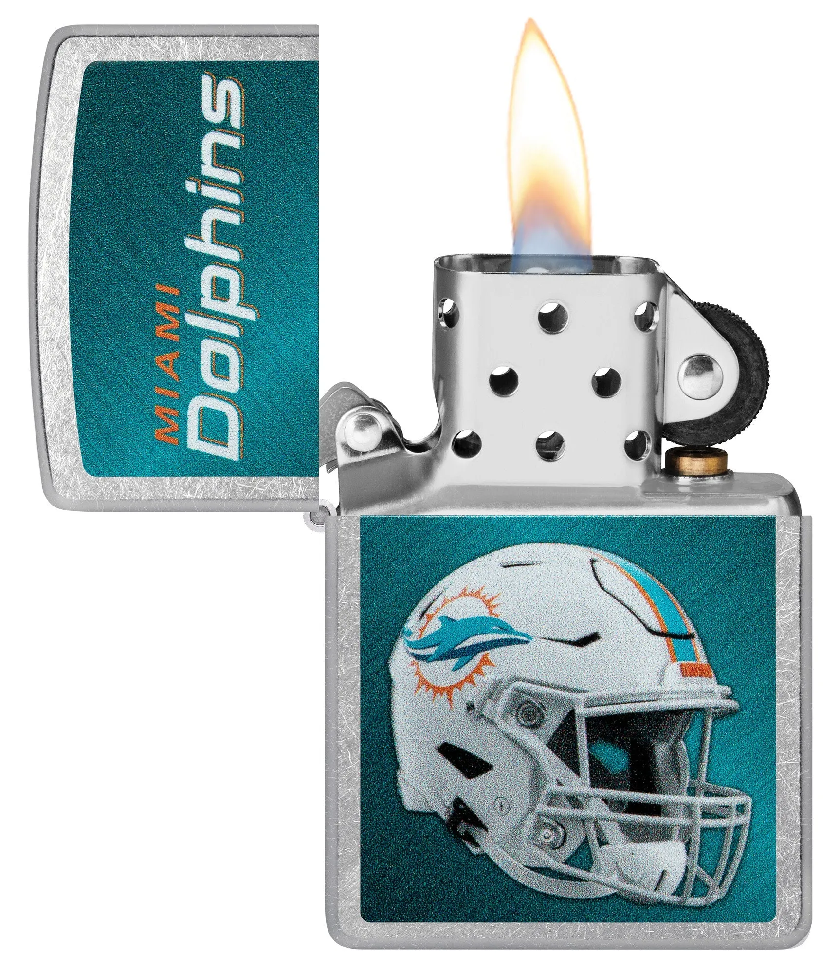 NFL Miami Dolphins