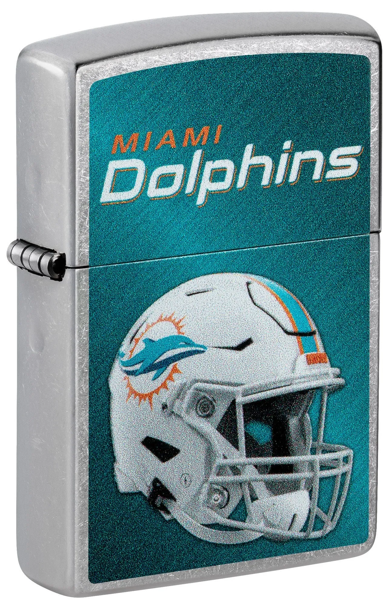 NFL Miami Dolphins