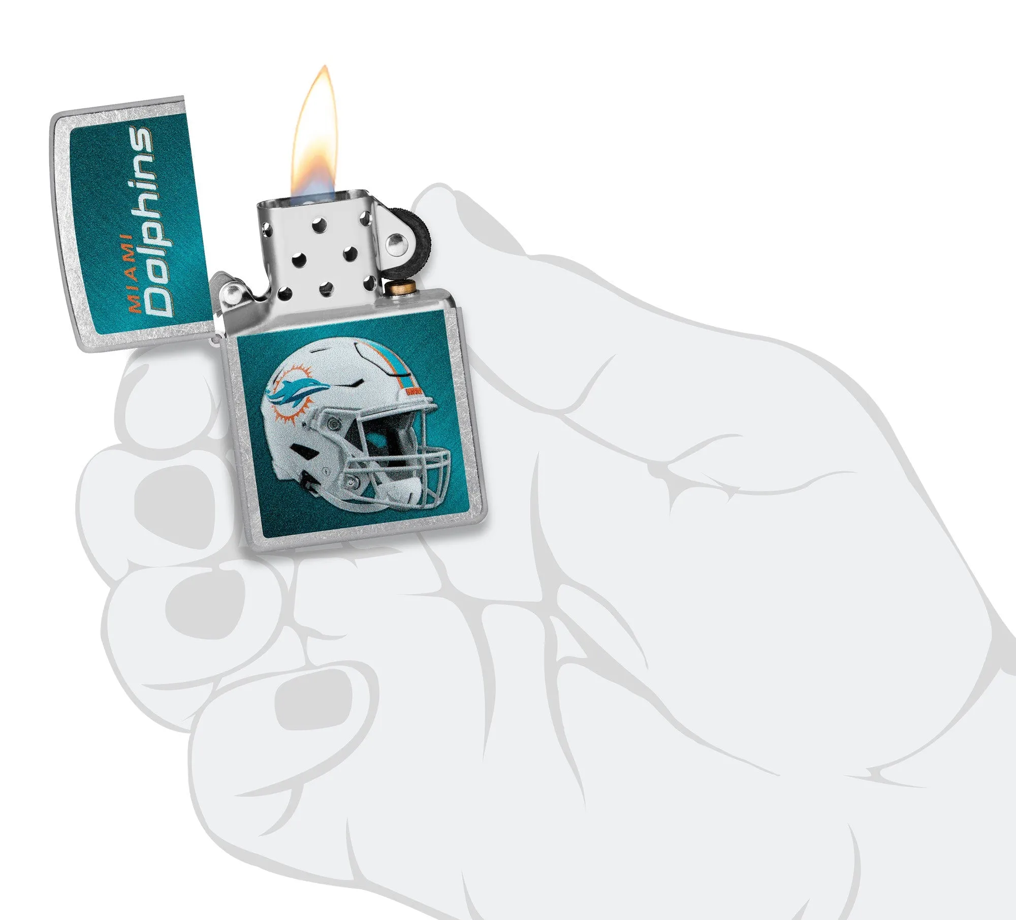 NFL Miami Dolphins