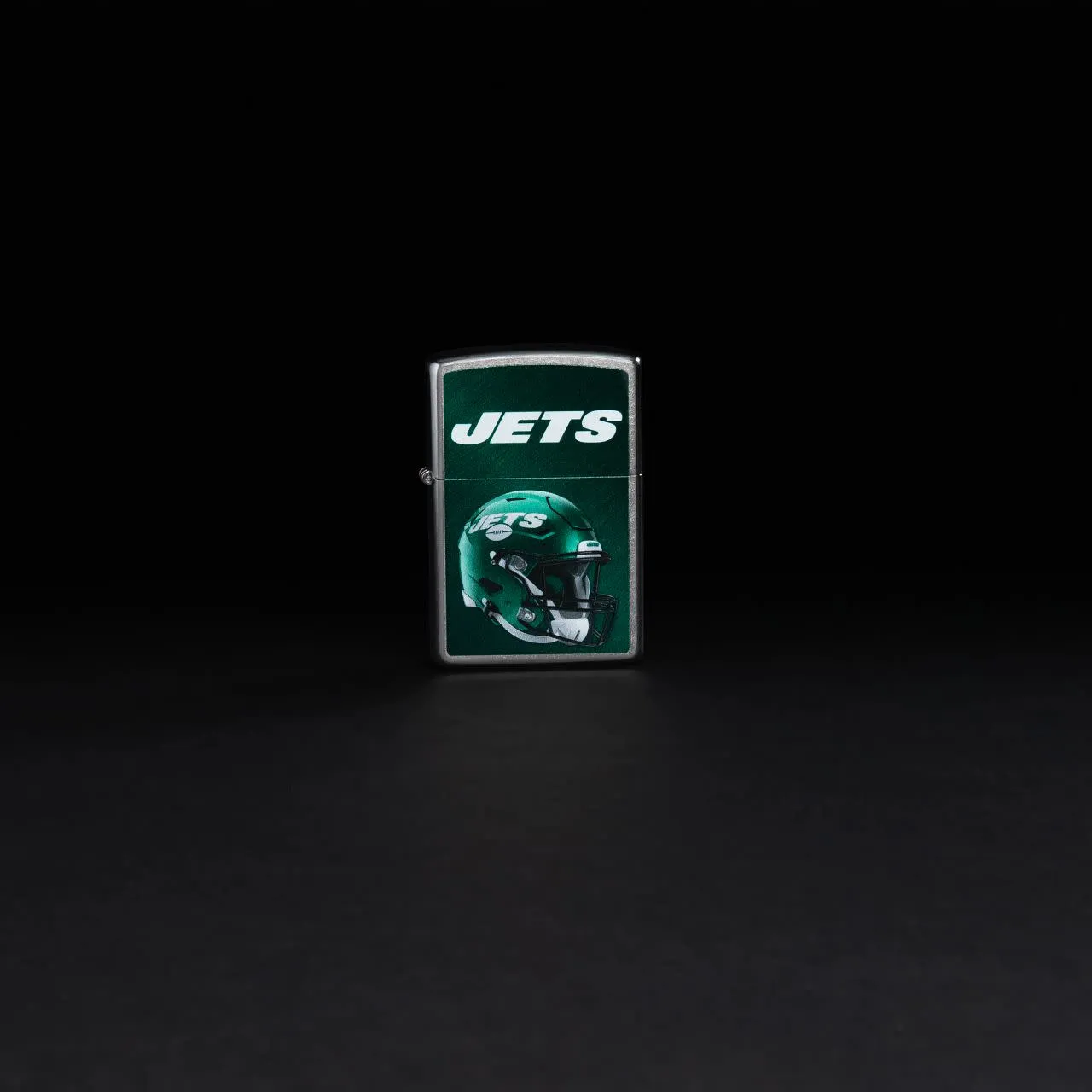 NFL New York Jets