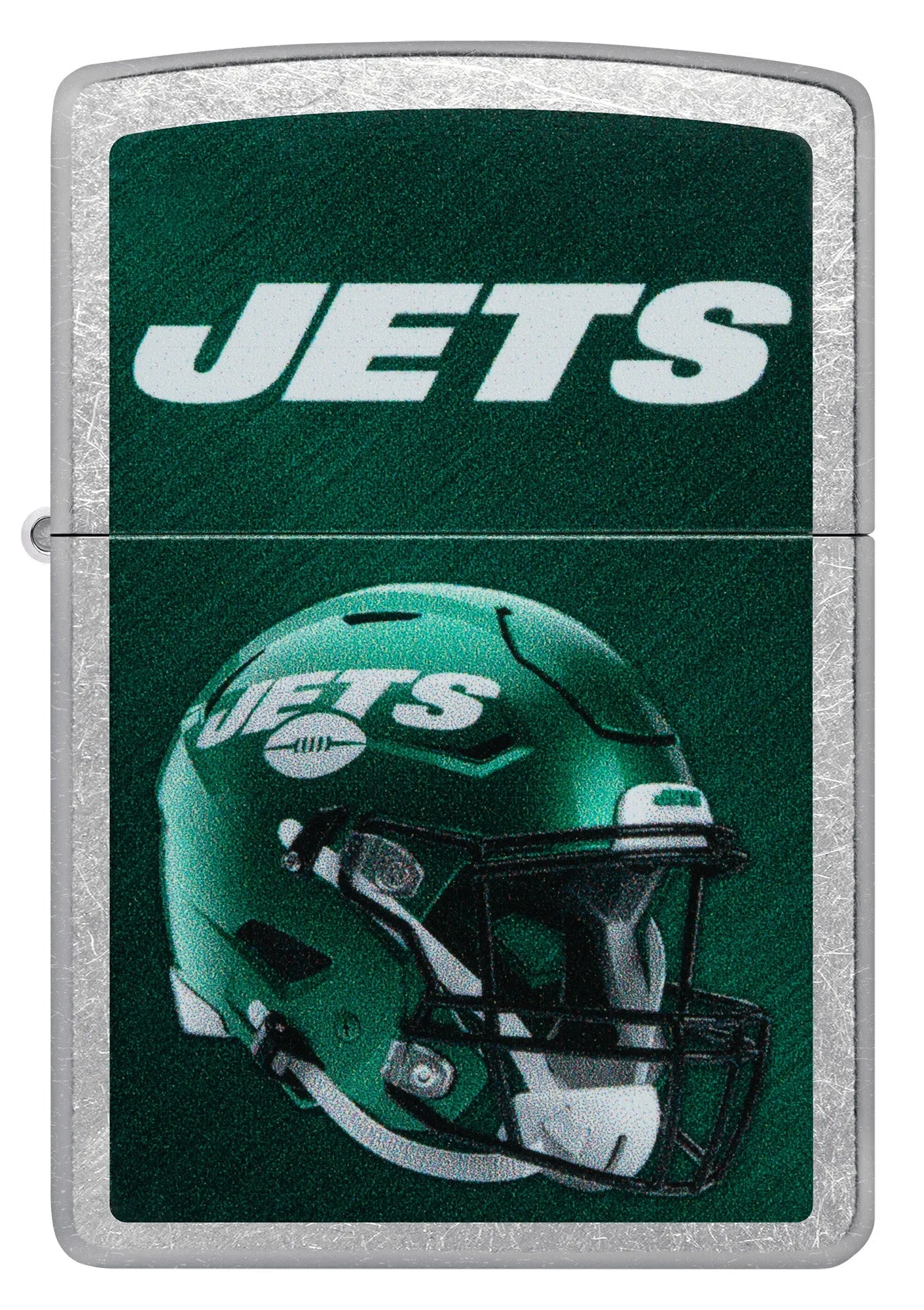 NFL New York Jets