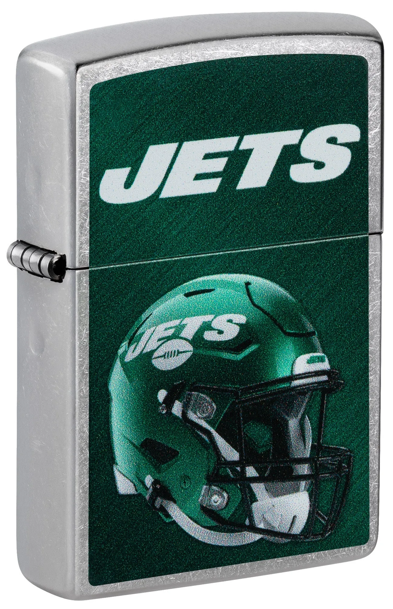 NFL New York Jets