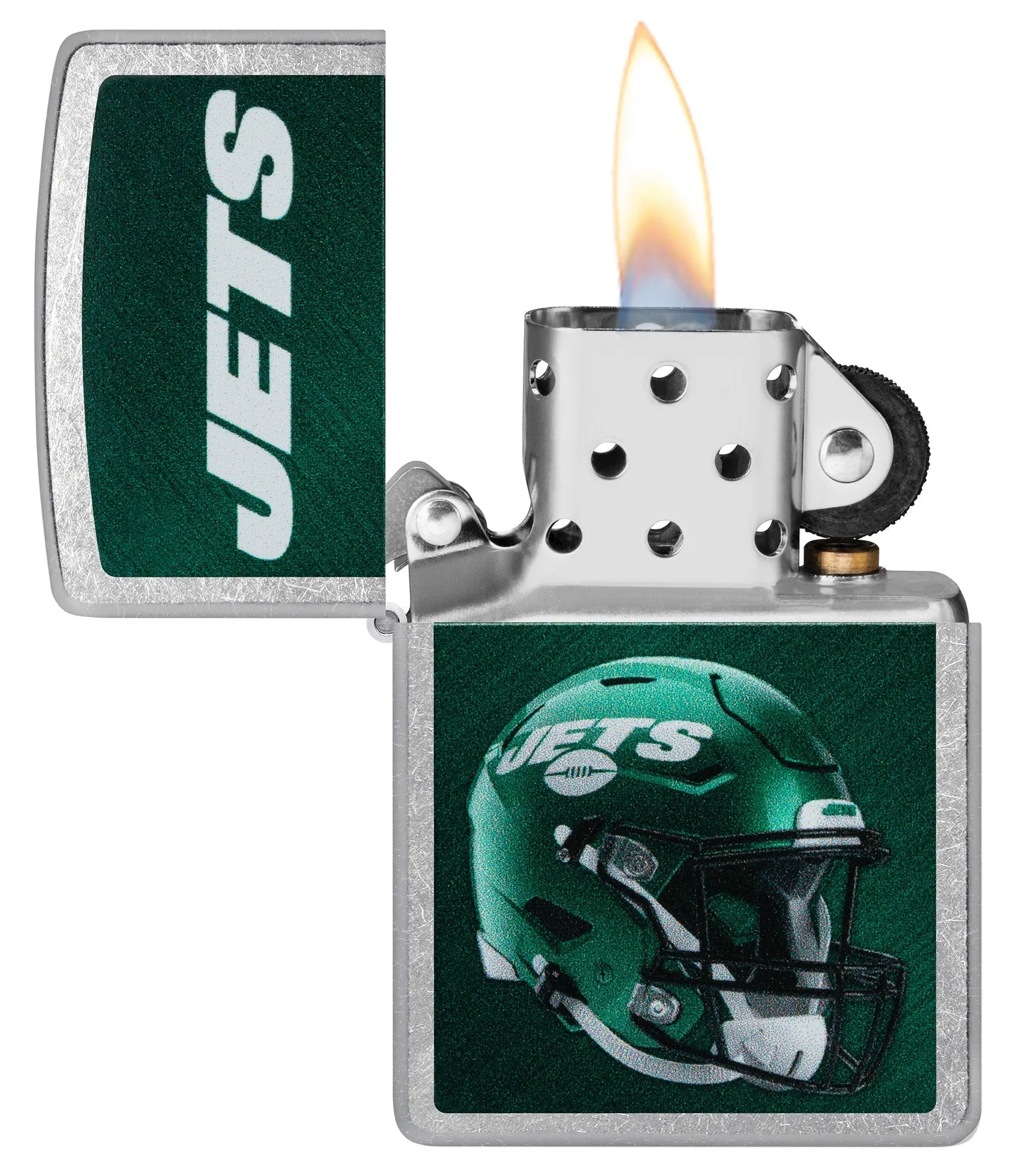 NFL New York Jets