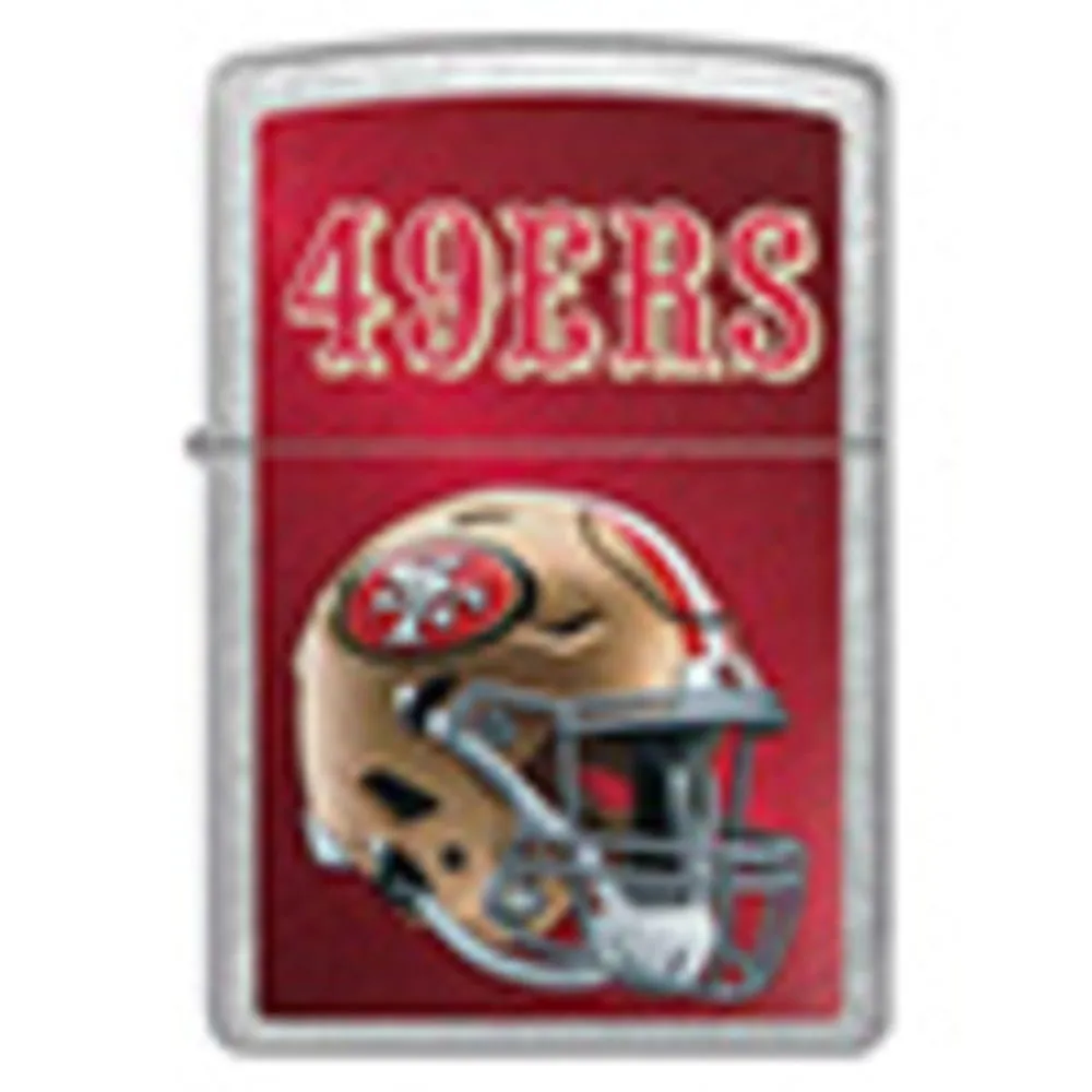 NFL San Francisco 49ers