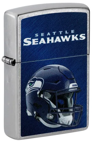 NFL Seattle Seahawks