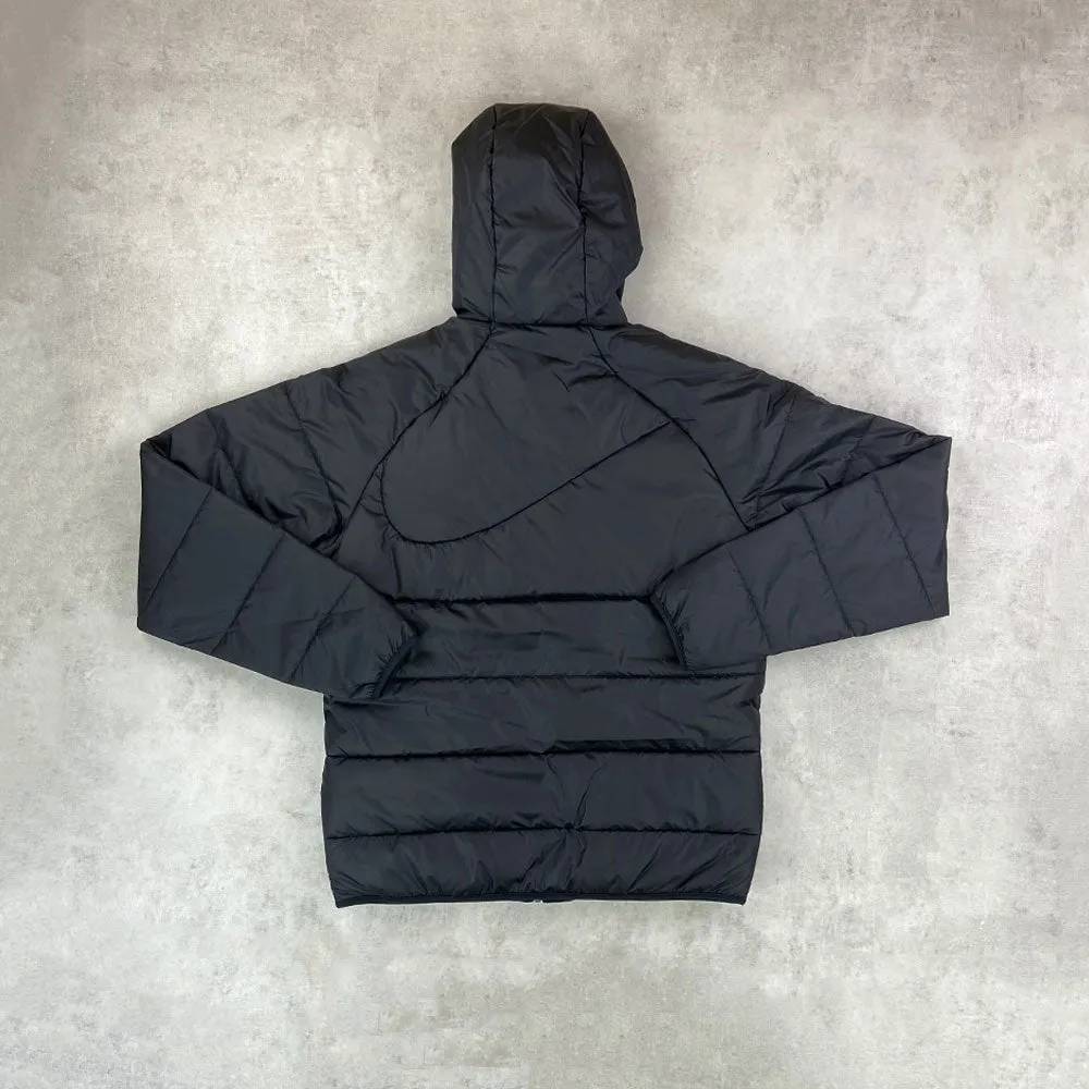 Nike Academy Pro Therma Fall Jacket