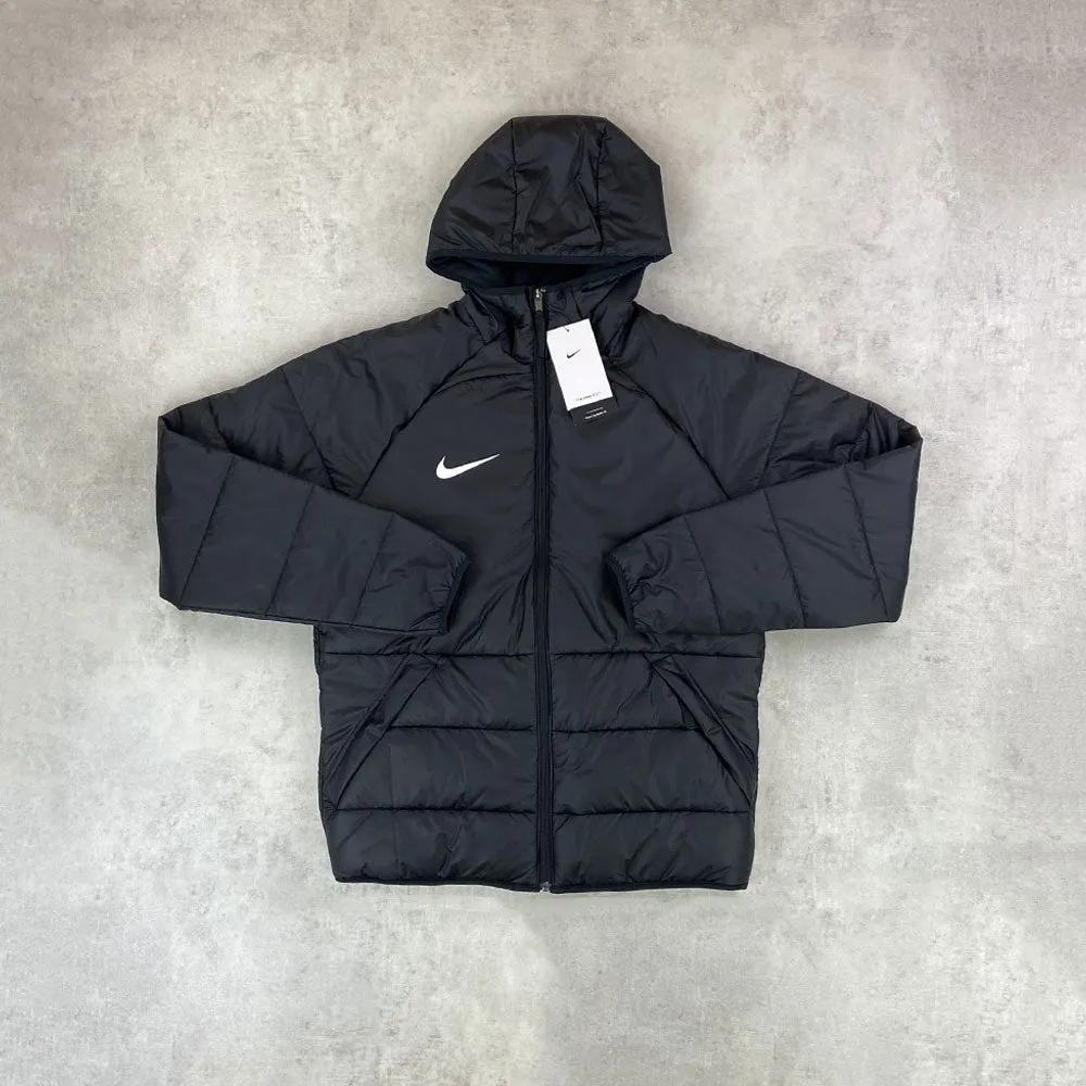 Nike Academy Pro Therma Fall Jacket