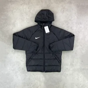 Nike Academy Pro Therma Fall Jacket