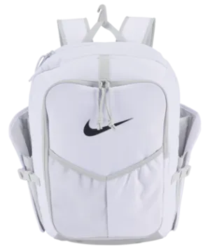 Nike Diamond Select Bat Pack Batpack