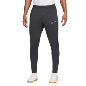 Nike Dri-FIT Academy 23 Mens Zippered Soccer Pants