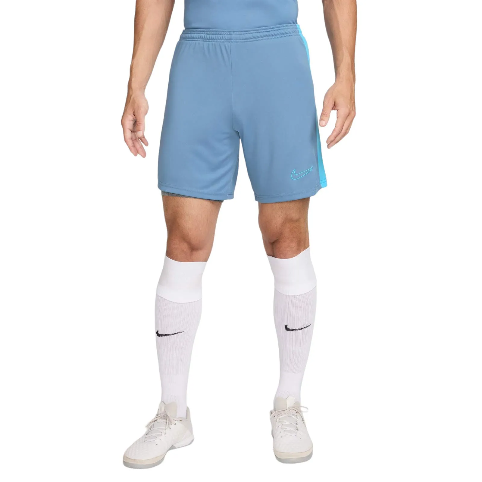 Nike Dri-FIT Academy Mens Soccer Shorts