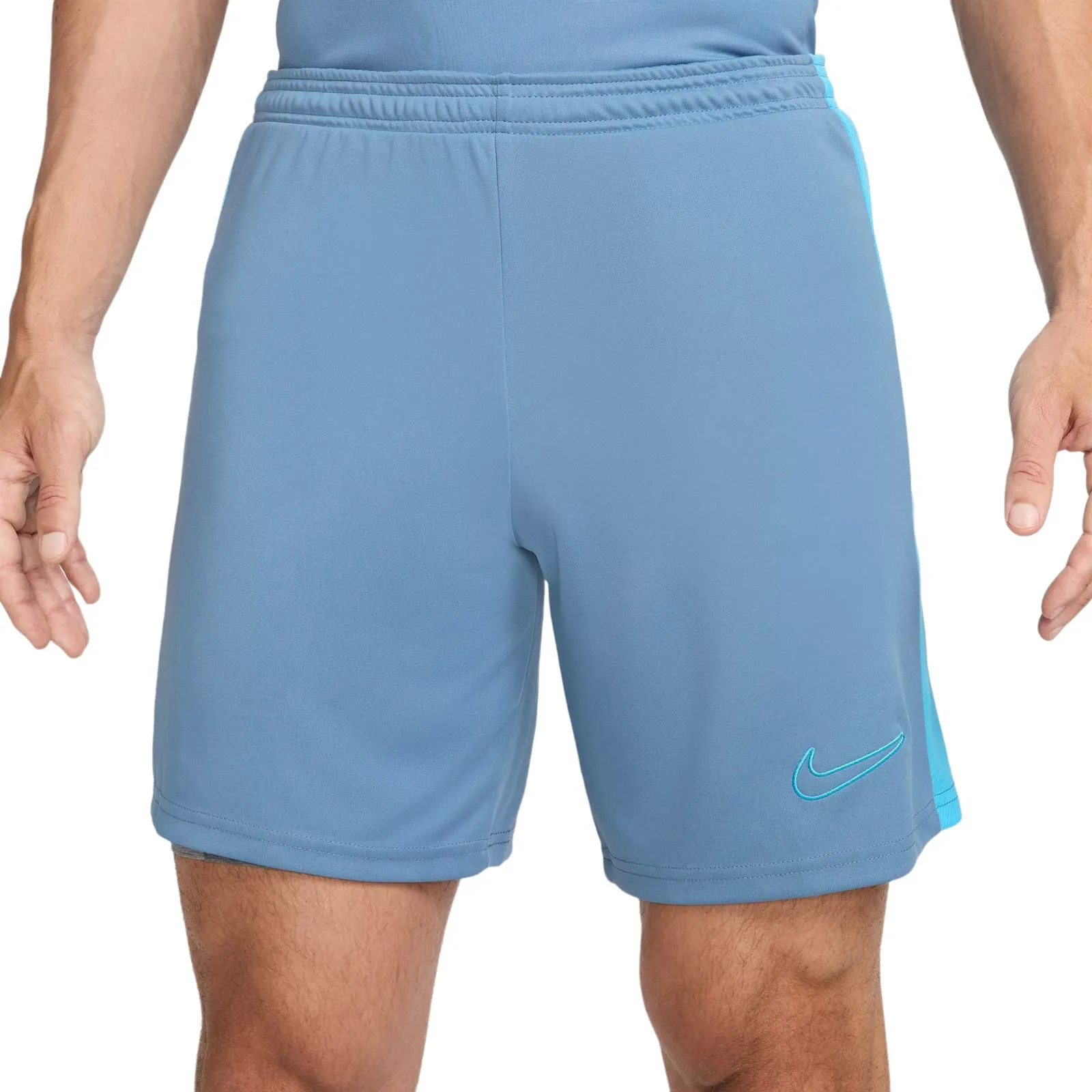 Nike Dri-FIT Academy Mens Soccer Shorts