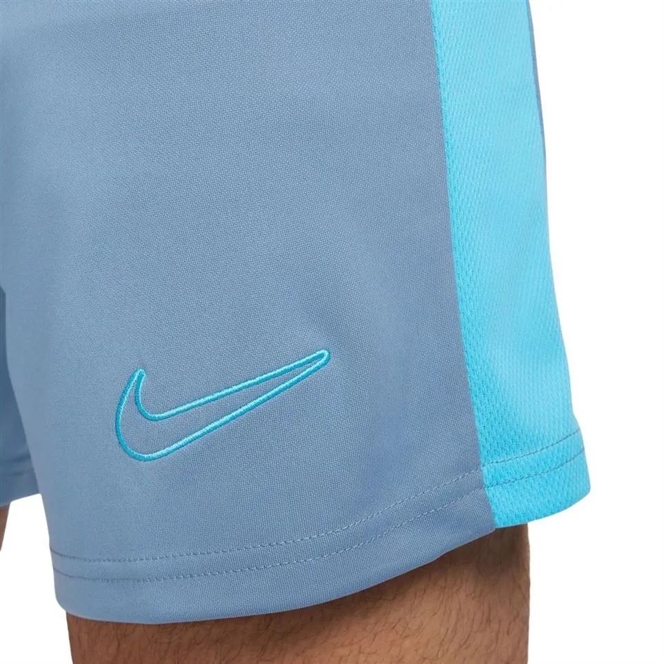 Nike Dri-FIT Academy Mens Soccer Shorts