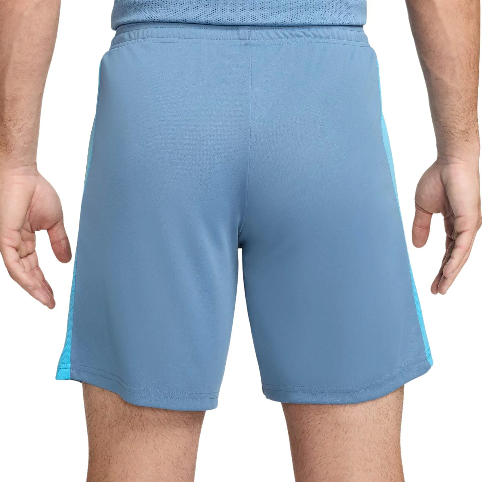 Nike Dri-FIT Academy Mens Soccer Shorts