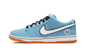 NIKE DUNK LOW CLUB 58 GULF