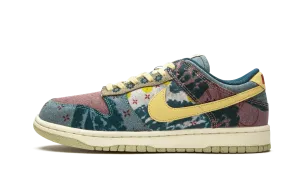 NIKE DUNK LOW SP COMMUNITY GARDEN