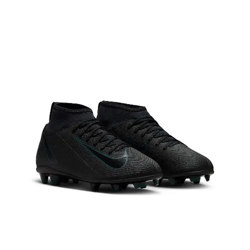 Nike Jr. Mercurial Superfly 10 Club FG/MG