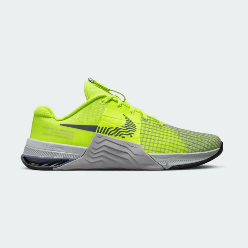 Nike Men's Metcon 8 DO9328 700