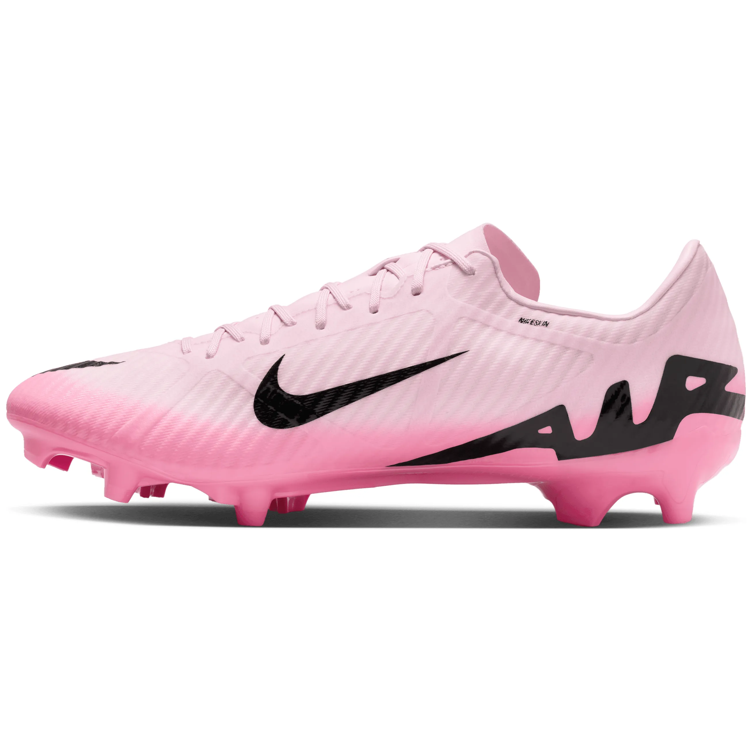 Nike Mercurial Vapor 15 Academy Multi Ground Cleats