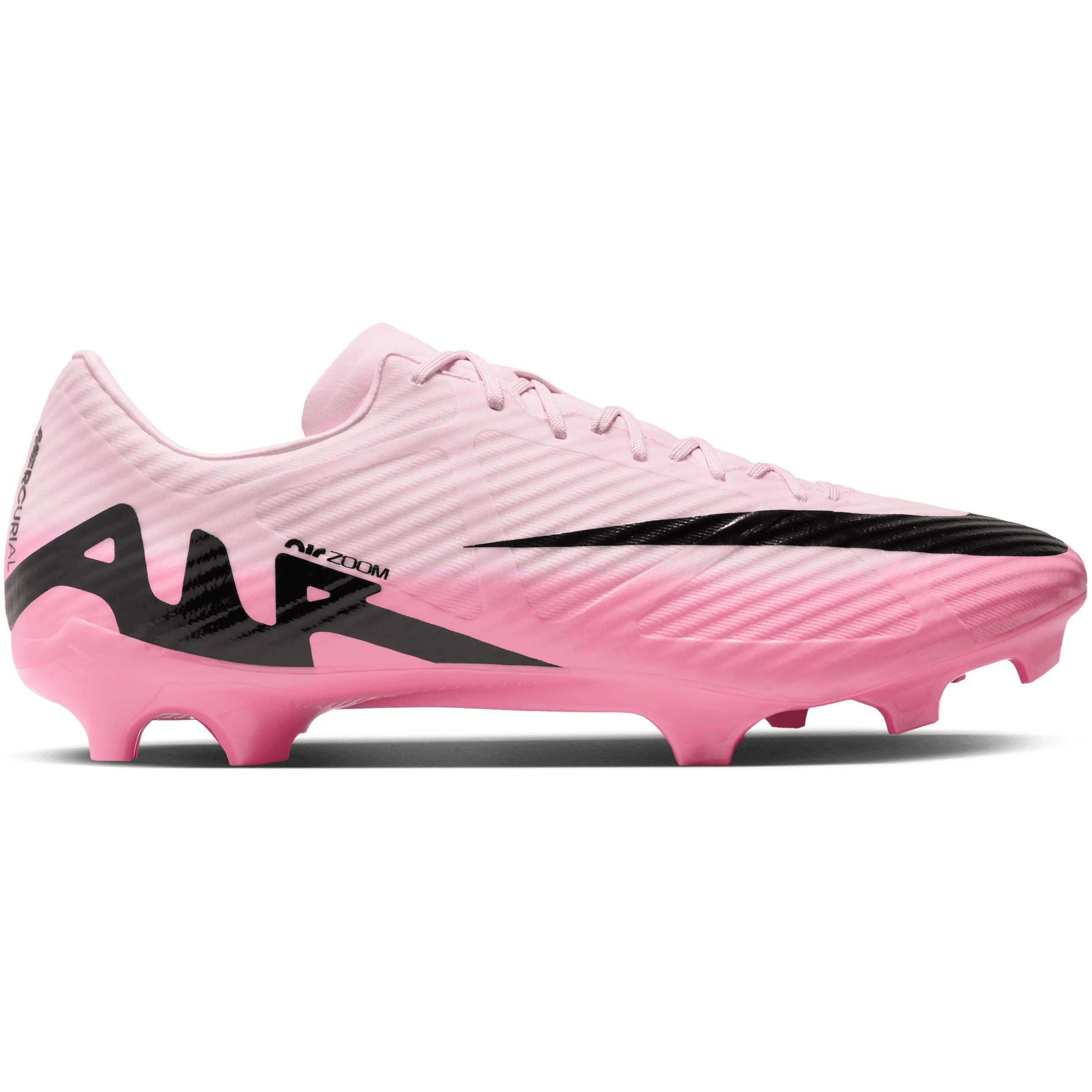 Nike Mercurial Vapor 15 Academy Multi Ground Cleats