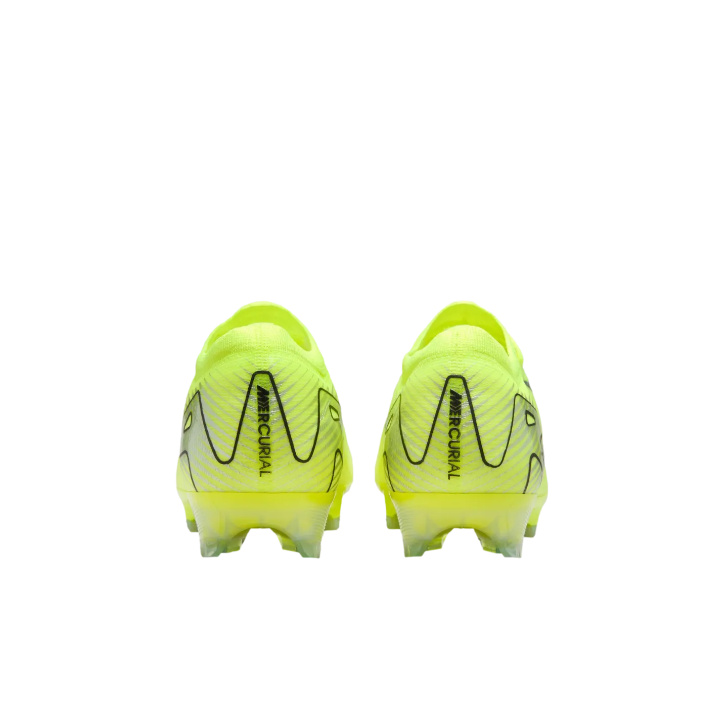 Nike Mercurial Vapor 16 Elite Firm Ground Cleats