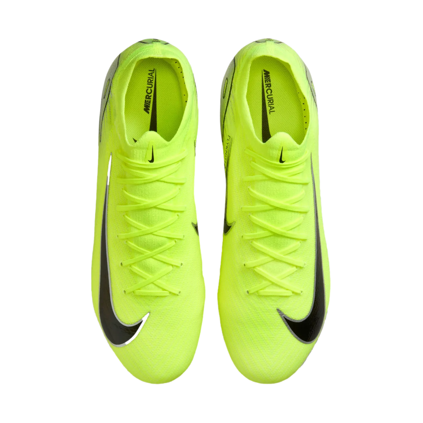 Nike Mercurial Vapor 16 Pro Firm Ground Cleats