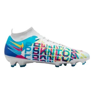 Nike Phantom Gt Academy Df 3D Multi-Ground Cleats