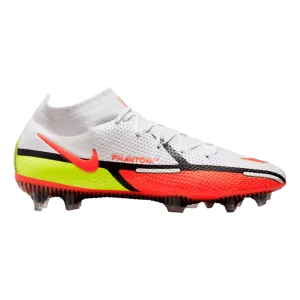 Nike Phantom Gt2 Elite Df Firm Ground Cleats