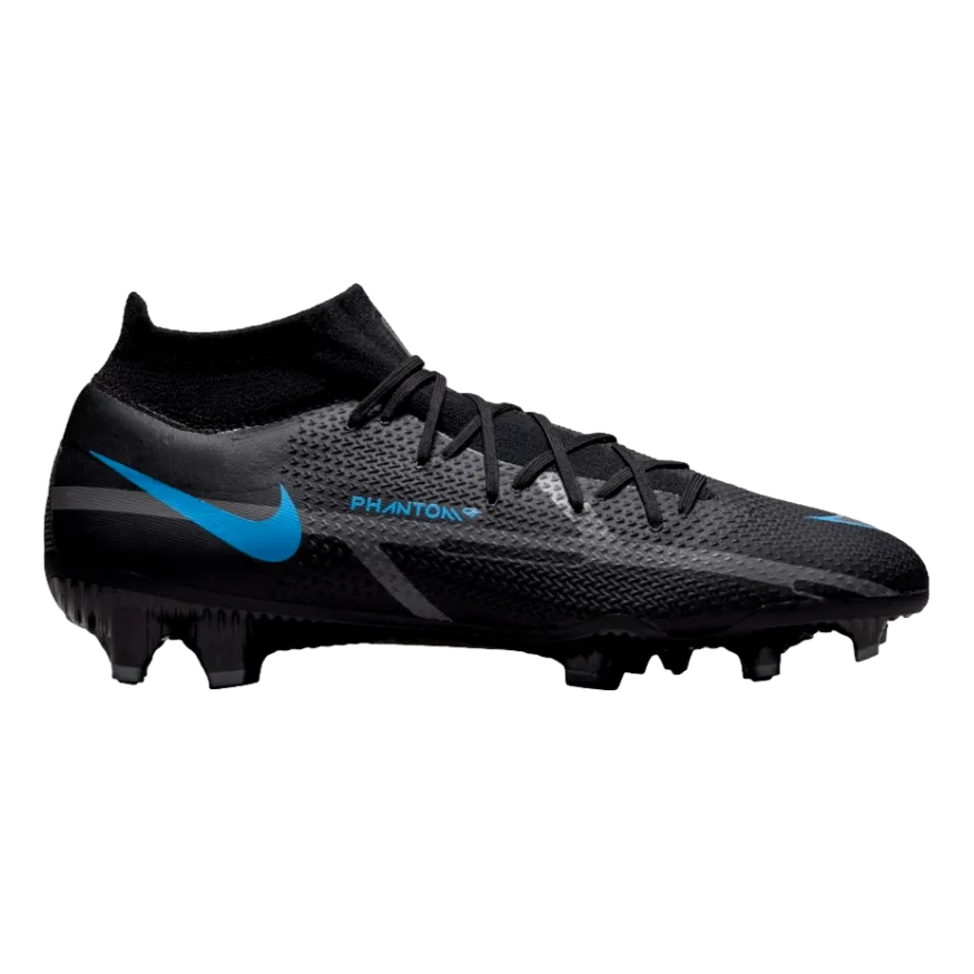 Nike Phantom GT2 Pro DF Firm Ground Cleats