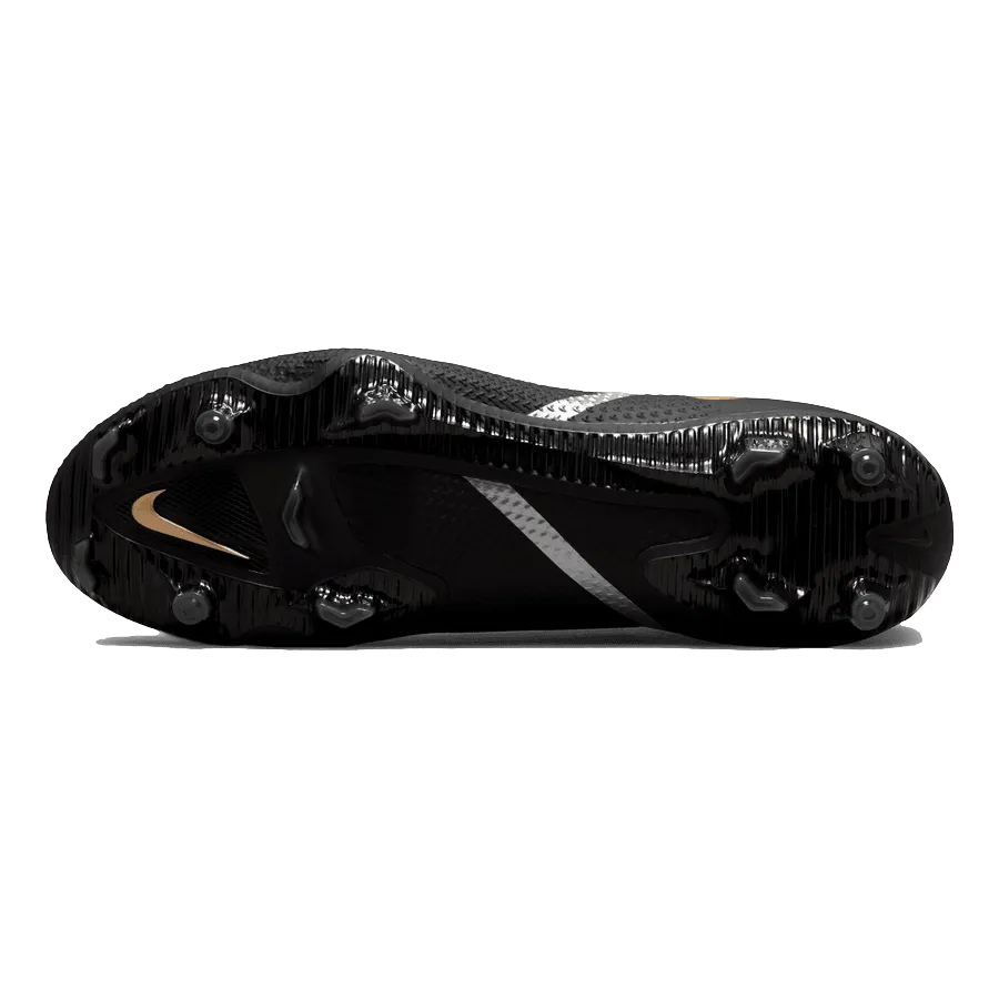 Nike Phantom GT2 Pro Dynamic Fit Firm Ground Cleats