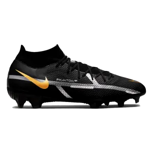 Nike Phantom GT2 Pro Dynamic Fit Firm Ground Cleats