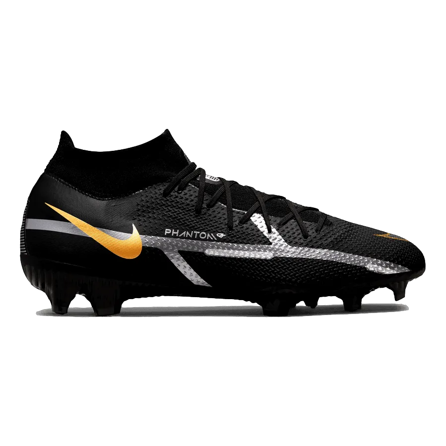 Nike Phantom GT2 Pro Dynamic Fit Firm Ground Cleats