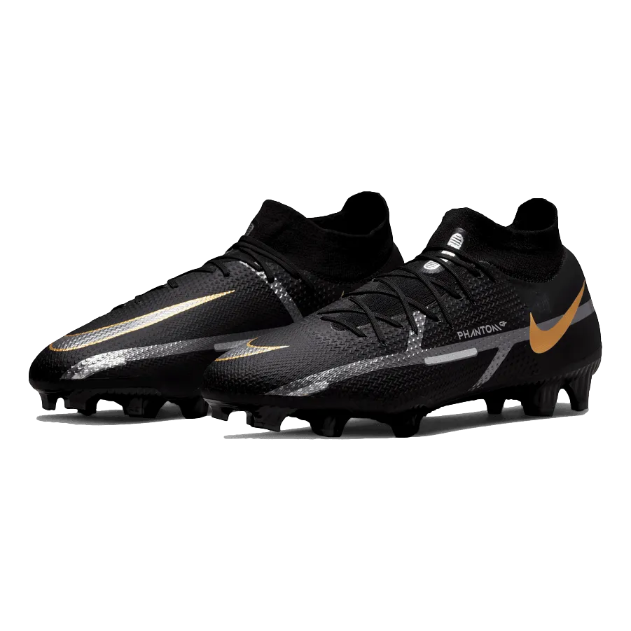 Nike Phantom GT2 Pro Dynamic Fit Firm Ground Cleats