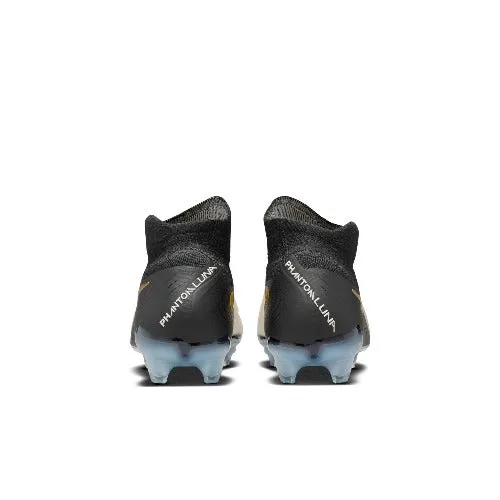 Nike Phantom Luna 2 Elite FG