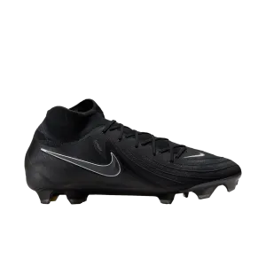 Nike Phantom Luna 2 Pro High Top Firm Ground Cleats