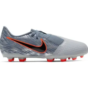 Nike Phantom Venom Academy FG Jr