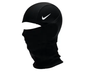 NIKE PRO THERMA-FIT SKI MASK