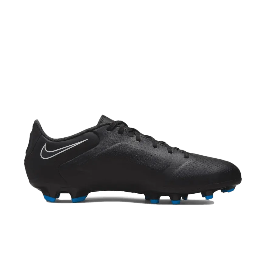 Nike Tiempo Legend 9 Academy Firm Ground Cleats