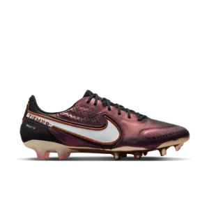 Nike Tiempo Legend 9 Elite Qatar FG