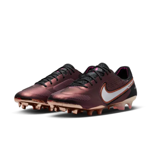 Nike Tiempo Legend 9 Elite Qatar FG