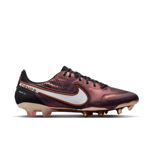 Nike Tiempo Legend 9 Elite Qatar FG