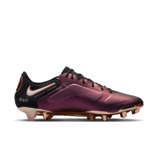 Nike Tiempo Legend 9 Elite Qatar FG