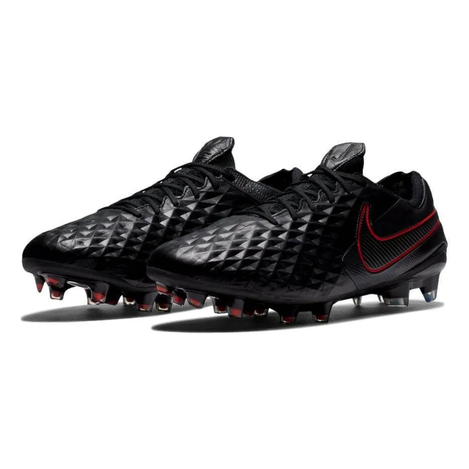 Nike Tiempo Legend Vii Elite Firm Ground Cleats