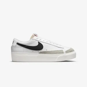 Nike | WMN'S BLAZER LOW PLATFORM