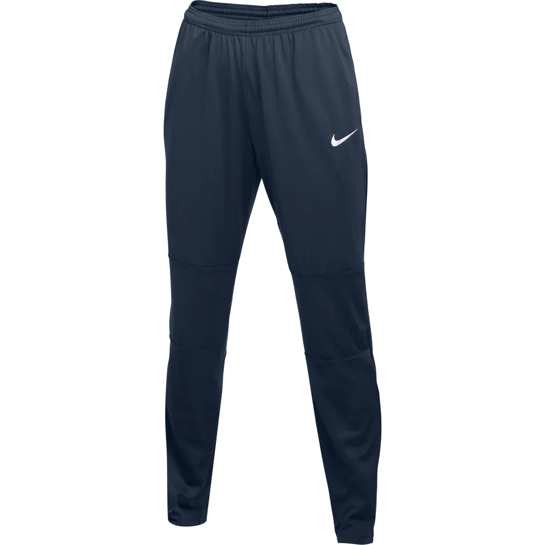 Nike Womens Park 20 Football Pant - Adult - Obsidian